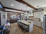 6713 Taylor Oaks Drive - Photo 26