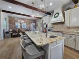6713 Taylor Oaks Drive - Photo 27