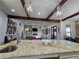 6713 Taylor Oaks Drive - Photo 28