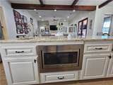 6713 Taylor Oaks Drive - Photo 29