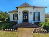 6713 Taylor Oaks Drive - Photo 3