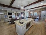6713 Taylor Oaks Drive - Photo 30