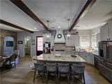 6713 Taylor Oaks Drive - Photo 31