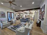 6713 Taylor Oaks Drive - Photo 32