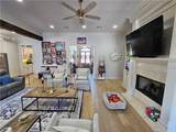 6713 Taylor Oaks Drive - Photo 33