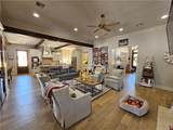 6713 Taylor Oaks Drive - Photo 34