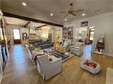 6713 Taylor Oaks Drive - Photo 35