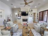 6713 Taylor Oaks Drive - Photo 36
