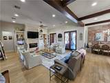 6713 Taylor Oaks Drive - Photo 39