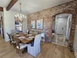 6713 Taylor Oaks Drive - Photo 40