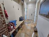 6713 Taylor Oaks Drive - Photo 41
