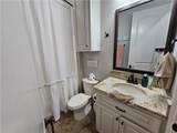 6713 Taylor Oaks Drive - Photo 42