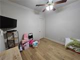 6713 Taylor Oaks Drive - Photo 43