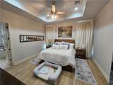 6713 Taylor Oaks Drive - Photo 44
