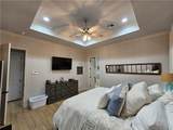6713 Taylor Oaks Drive - Photo 45