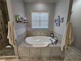 6713 Taylor Oaks Drive - Photo 46