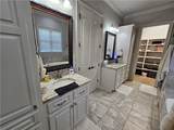 6713 Taylor Oaks Drive - Photo 47