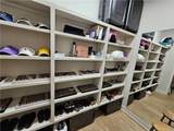 6713 Taylor Oaks Drive - Photo 49