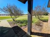 6713 Taylor Oaks Drive - Photo 5