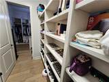 6713 Taylor Oaks Drive - Photo 50