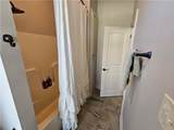 6713 Taylor Oaks Drive - Photo 54