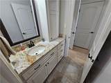 6713 Taylor Oaks Drive - Photo 55