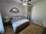 6713 Taylor Oaks Drive - Photo 56