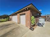 6713 Taylor Oaks Drive - Photo 59