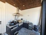 6713 Taylor Oaks Drive - Photo 6