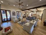 6713 Taylor Oaks Drive - Photo 60