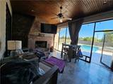 6713 Taylor Oaks Drive - Photo 7