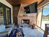 6713 Taylor Oaks Drive - Photo 8