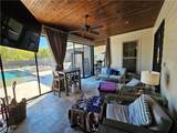 6713 Taylor Oaks Drive - Photo 9