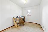 2204 Gallant Drive - Photo 11