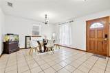 2204 Gallant Drive - Photo 3