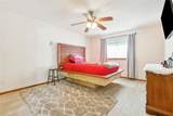 2204 Gallant Drive - Photo 7