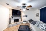 208 Aline Street Street - Photo 10