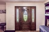 208 Aline Street Street - Photo 11