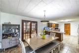 208 Aline Street Street - Photo 12