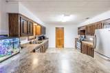 208 Aline Street Street - Photo 13