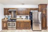 208 Aline Street Street - Photo 14