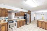 208 Aline Street Street - Photo 15