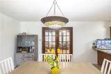 208 Aline Street Street - Photo 17