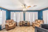 208 Aline Street Street - Photo 18
