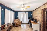 208 Aline Street Street - Photo 19