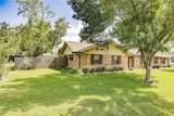 208 Aline Street Street - Photo 2