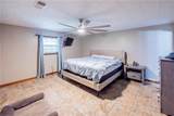 208 Aline Street Street - Photo 20