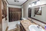 208 Aline Street Street - Photo 21