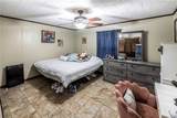 208 Aline Street Street - Photo 22