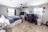 208 Aline Street Street - Photo 23